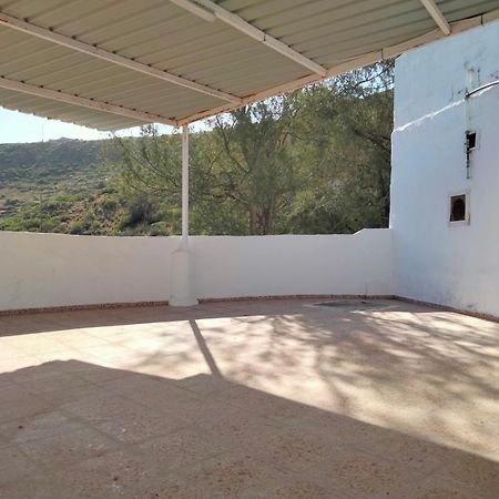 Dragon Fly House Balcon de Telde Exterior foto