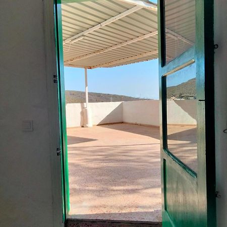 Dragon Fly House Balcon de Telde Exterior foto