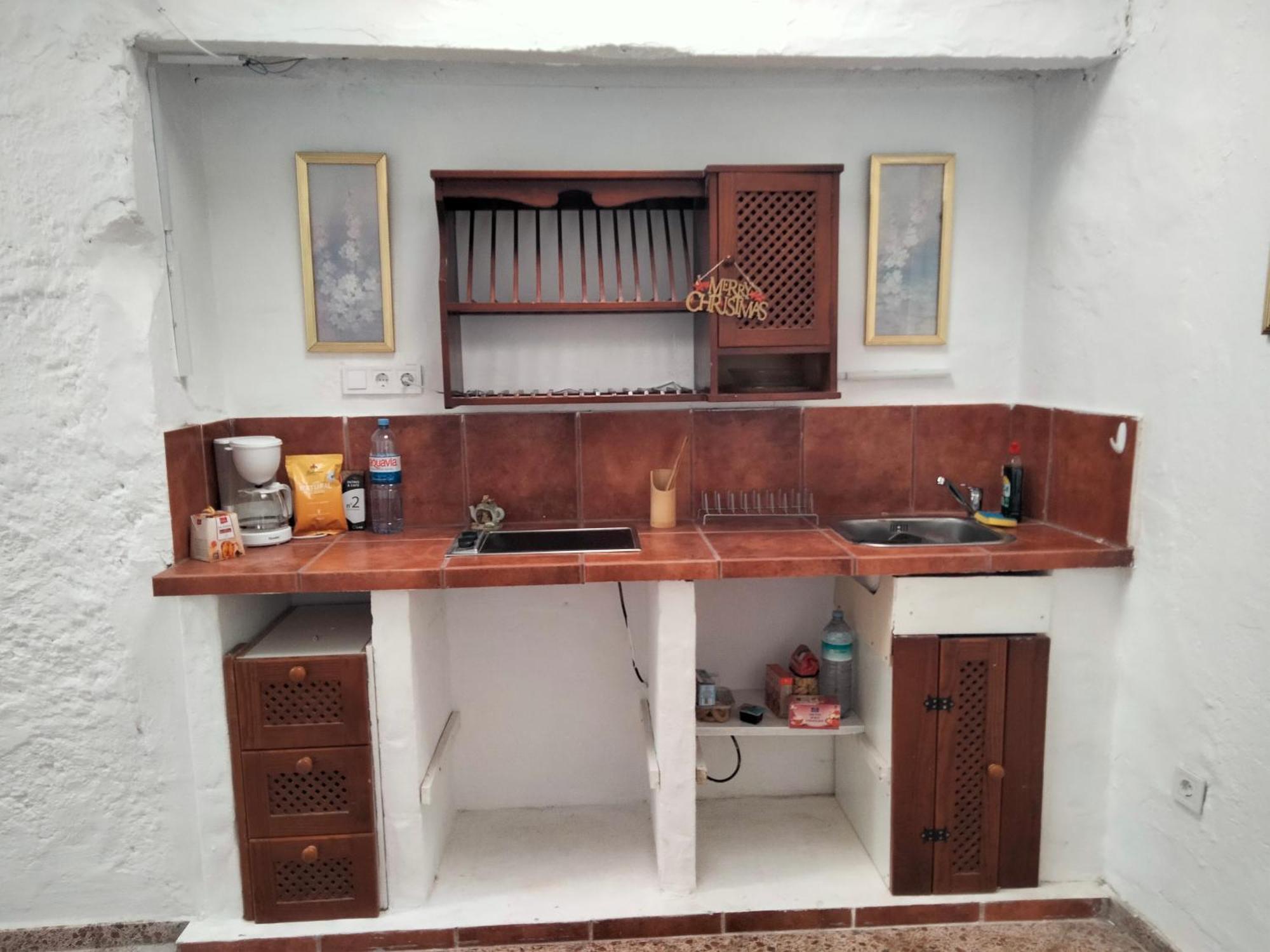 Dragon Fly House Balcon de Telde Exterior foto