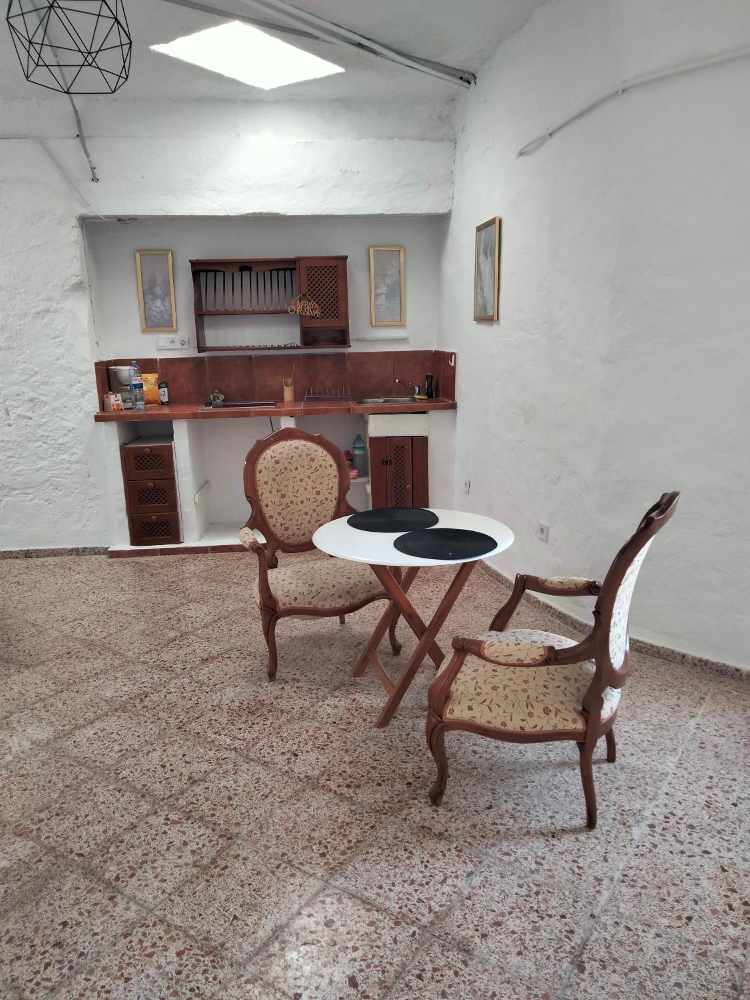 Dragon Fly House Balcon de Telde Exterior foto