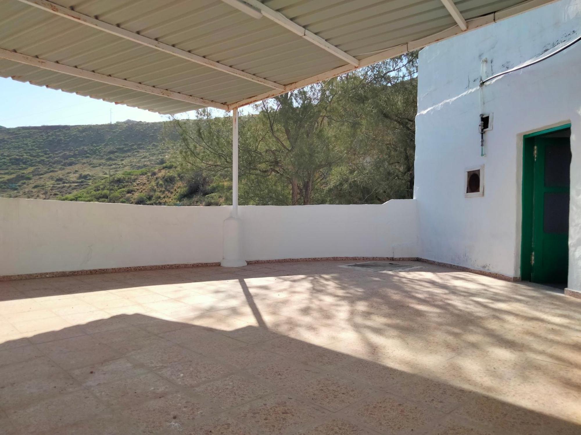 Dragon Fly House Balcon de Telde Exterior foto