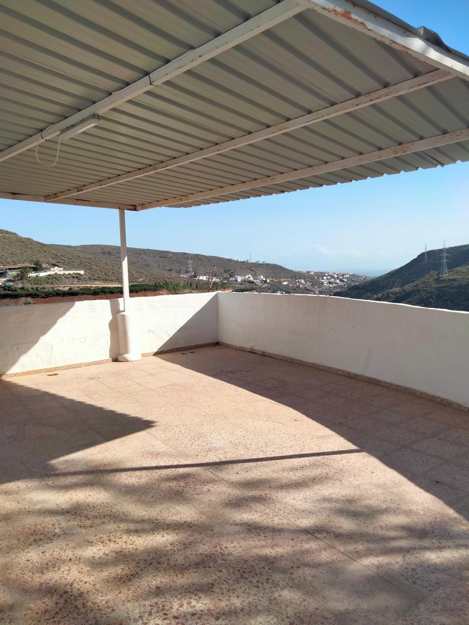 Dragon Fly House Balcon de Telde Exterior foto