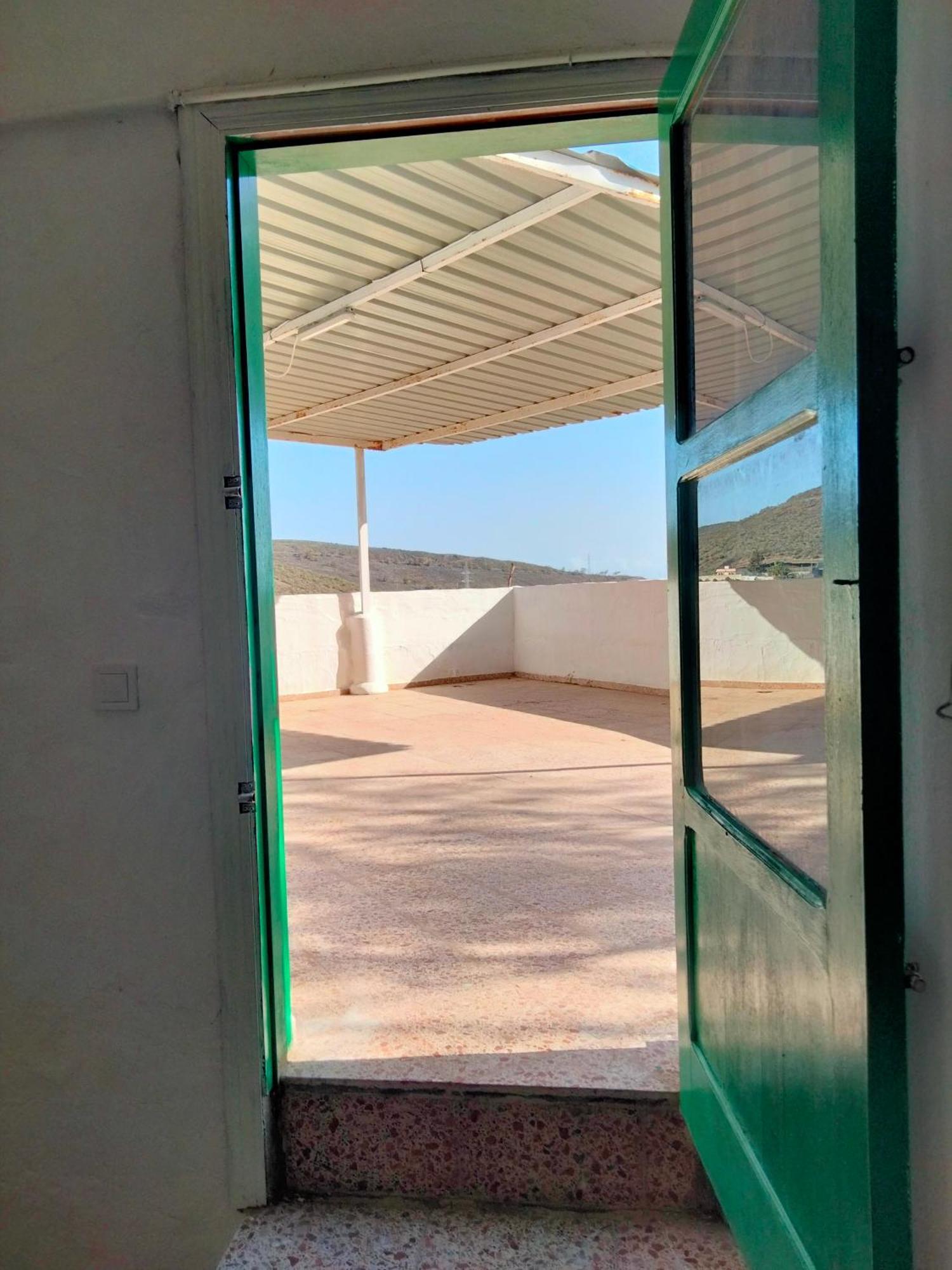 Dragon Fly House Balcon de Telde Exterior foto